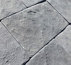 БРУСЧАТКА «АМУР»