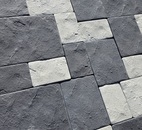 БРУСЧАТКА «АМУР»