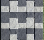 БРУСЧАТКА «АМУР»