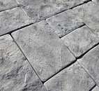 БРУСЧАТКА «АМУР»