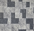 БРУСЧАТКА «АМУР»