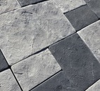 БРУСЧАТКА «АМУР»