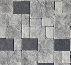 БРУСЧАТКА «АМУР»