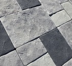 БРУСЧАТКА «АМУР»