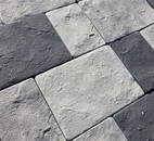 БРУСЧАТКА «АМУР»