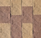 БРУСЧАТКА «АМУР»