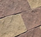 БРУСЧАТКА «АМУР»