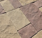 БРУСЧАТКА «АМУР»