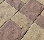 БРУСЧАТКА «АМУР»