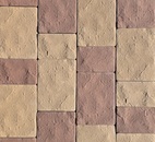 БРУСЧАТКА «АМУР»