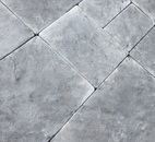 БРУСЧАТКА «АМУР»