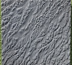 Тротуарная плитка 