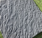 Тротуарная плитка 