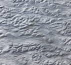 Тротуарная плитка 