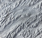 Тротуарная плитка 