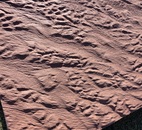 Тротуарная плитка 