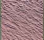 Тротуарная плитка 