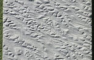 Тротуарная плитка 