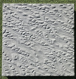 Тротуарная плитка 