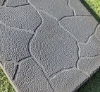 Тротуарная плитка 