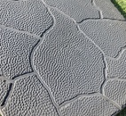 Тротуарная плитка 