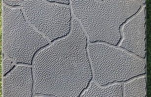 Тротуарная плитка 