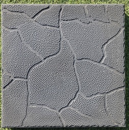 Тротуарная плитка 