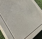 Тротуарная плитка 