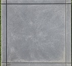 Тротуарная плитка 