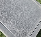 Тротуарная плитка 