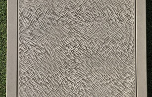 Тротуарная плитка 