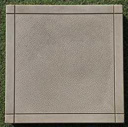 Тротуарная плитка 