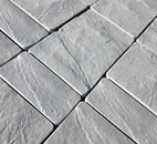 Брук комбинированный