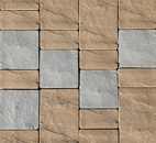 Брук комбинированный