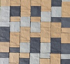 Брук комбинированный