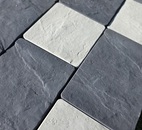 Брук комбинированный