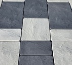 Брук комбинированный