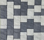 Брук комбинированный