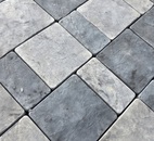 Брук комбинированный