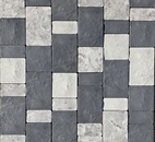 Брук комбинированный