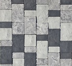 Брук комбинированный