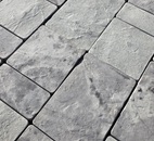 Брук комбинированный