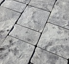 Брук комбинированный