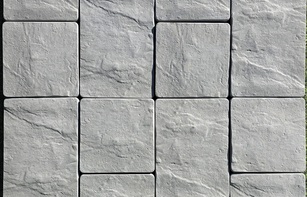 Брук комбинированный