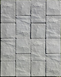 Брук комбинированный