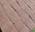 Брук комбинированный Трапеция