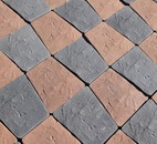 Брук комбинированный Трапеция