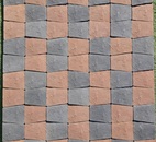 Брук комбинированный Трапеция