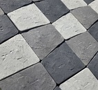 Брук комбинированный Трапеция