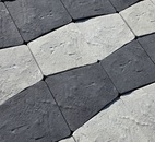 Брук комбинированный Трапеция